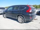 Honda Cr-V 2HKRM4H32GH125564 снимка
