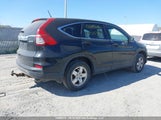 Honda Cr-V 2HKRM4H32GH125564 снимка