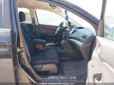 Honda Cr-V 2HKRM4H32GH125564 снимка