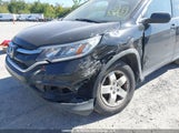 Honda Cr-V 2HKRM4H32GH125564 снимка