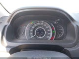 Honda Cr-V 2HKRM4H32GH125564 снимка