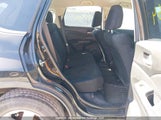 Honda Cr-V 2HKRM4H32GH125564 снимка