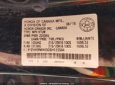 Honda Cr-V 2HKRM4H32GH125564 снимка