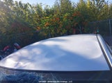 Nissan Sentra 1.8 S/1.8 Sv 3N1AB7AP8DL746338 photo
