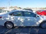 Nissan Sentra 1.8 S/1.8 Sv 3N1AB7AP8DL746338 photo