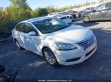 Nissan Sentra 1.8 S/1.8 Sv 3N1AB7AP8DL746338 photo