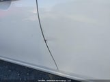 Nissan Sentra 1.8 S/1.8 Sv 3N1AB7AP8DL746338 photo