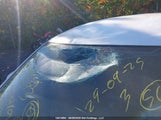 Nissan Sentra 1.8 S/1.8 Sv 3N1AB7AP8DL746338 photo