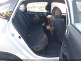 Nissan Sentra 1.8 S/1.8 Sv 3N1AB7AP8DL746338 photo