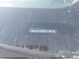 Nissan Sentra 1.8 S/1.8 Sv 3N1AB7AP8DL746338 photo