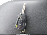 Toyota Camry Se Night Shade/Se 4T1G11AKXPU153906 fotografie