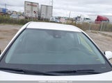 Toyota Camry Se Night Shade/Se 4T1G11AKXPU153906 photo