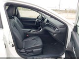 Toyota Camry Se Night Shade/Se 4T1G11AKXPU153906 снимка