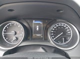 Toyota Camry Se Night Shade/Se 4T1G11AKXPU153906 fotografie