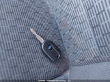 Ford Fusion Se 3FAHP0HA2BR100878 снимка