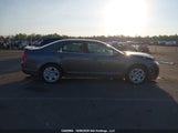Ford Fusion Se 3FAHP0HA2BR100878 снимка
