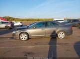 Ford Fusion Se 3FAHP0HA2BR100878 снимка