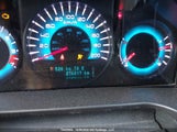 Ford Fusion Se 3FAHP0HA2BR100878 снимка