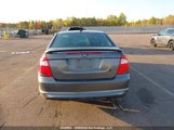 Ford Fusion Se 3FAHP0HA2BR100878 снимка