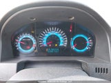 Ford Fusion Se 3FAHP0HA2BR100878 снимка