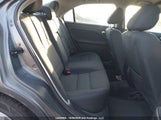 Ford Fusion Se 3FAHP0HA2BR100878 снимка