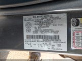 Ford Fusion Se 3FAHP0HA2BR100878 снимка