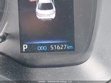 Toyota Corolla Se 5YFB4MBE8MP071780 снимка