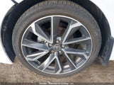 Toyota Corolla Se 5YFB4MBE8MP071780 снимка