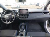 Toyota Corolla Se 5YFB4MBE8MP071780 снимка