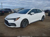 Toyota Corolla Se 5YFB4MBE8MP071780 снимка