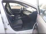 Toyota Corolla Se 5YFB4MBE8MP071780 снимка