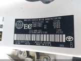 Toyota Corolla Se 5YFB4MBE8MP071780 снимка