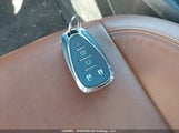 Chevrolet Cruze 3G1BF5SM2HS544341 снимка