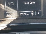 Chevrolet Cruze 3G1BF5SM2HS544341 снимка