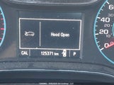 Chevrolet Cruze 3G1BF5SM2HS544341 снимка