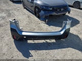 Subaru Outback Limited 4S4BTDNC6N3179141 снимка