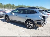 Subaru Outback Limited 4S4BTDNC6N3179141 снимка