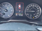 Subaru Outback Limited 4S4BTDNC6N3179141 снимка