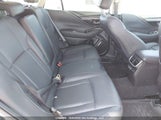 Subaru Outback Limited 4S4BTDNC6N3179141 снимка