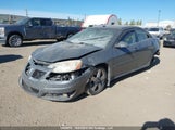 Pontiac G6 Gt 1G2ZK57K794257334 photo