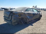 Pontiac G6 Gt 1G2ZK57K794257334 photo