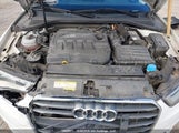 Audi A3 Premium WAUAJRFF9F1078116 fotografie