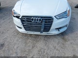 Audi A3 Premium WAUAJRFF9F1078116 снимка