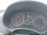 Audi A3 Premium WAUAJRFF9F1078116 fotografie