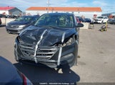 Hyundai Tucson KM8J23A46HU560056 снимка