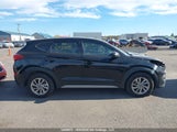 Hyundai Tucson KM8J23A46HU560056 снимка