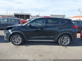 Hyundai Tucson KM8J23A46HU560056 снимка
