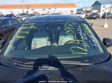 Hyundai Tucson KM8J23A46HU560056 снимка