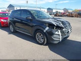 Hyundai Tucson KM8J23A46HU560056 снимка