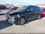 Hyundai Tucson KM8J23A46HU560056 снимка
